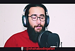 کلیپ شب یلدا برای استوری  دکلم...