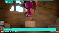 دانلود کارتون جدید: دانلود قسم...