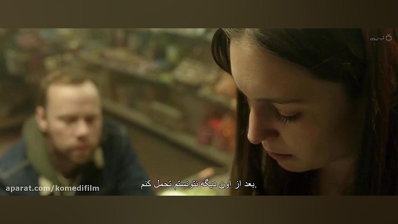 دانلود فیلم Open 24 Hours 2018 فروشگاه 24 ساعته با زیرنویس فارسی زمان5924ثانیه