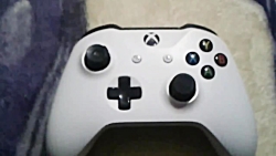 آموزش بازی کردن گوشی موبایل با...