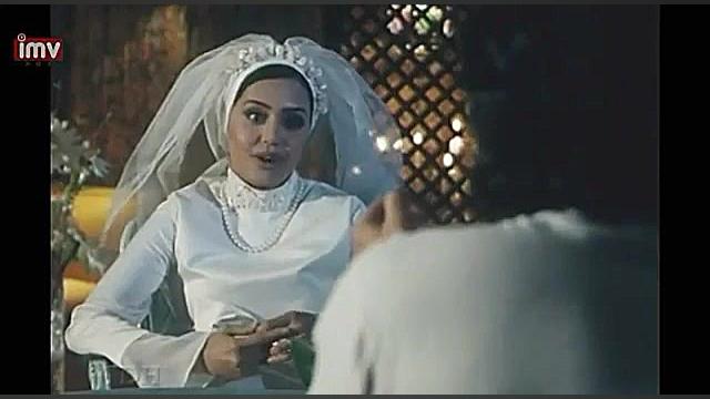 سکانس زیبای فیلم گل یخ با صدای حمید حامی و بازی محمدرضا گلزار زمان152ثانیه