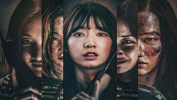 فیلم خارجی تماس 2020 دوبله فار...