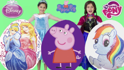 السا و انا &raquo;&raquo; معرف...