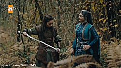 دانلود سریال قیام عثمان فصل دو...