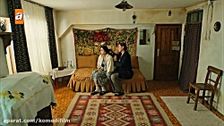 روزگارانی در چکوراوا قسمت 33