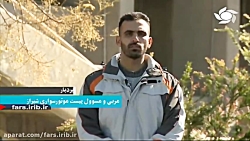 آموزش اصول اولیه رانندگی ، امر...