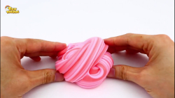 اسلایم بازی  اسلایم شنل بازی...