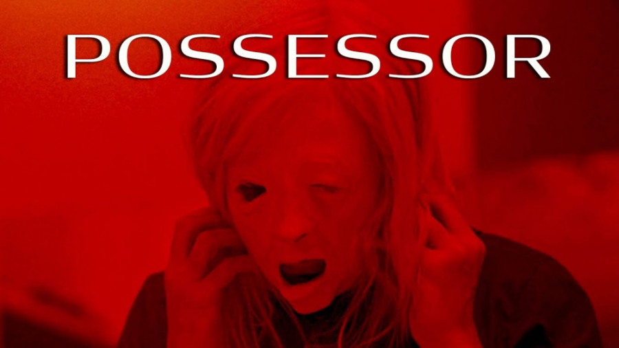 فیلم صاحب اختیار Possessor 2020 با دوبله فارسی | ترسناک، علمی تخیلی زمان5636ثانیه