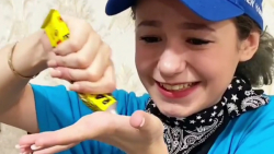 طنز جدید پریسا | پریسا پورمشکی...