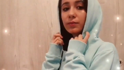 کلیپ بسیار خنده دار و فوق العا...