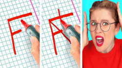 تفریحی خنده دار _ برخی ترفندها...