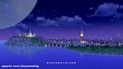 سگ های نگهبان جدید | قسمت جدید...