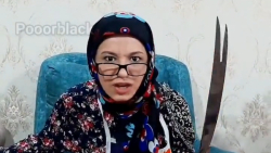 کلیپ طنز و فوق العاده باحال پر...