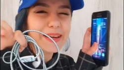 آهنگ مورد علاقم / طنز باحال پر...