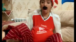 طنز جدید پریسا | پریسا پورمشکی...