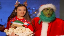 ایده های خنده دار و جالب برای...