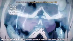 انیمه jujutsu kaisen قسمت ۳ با...