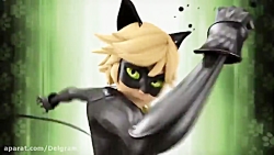 انیمیشن ماجراجویی در پاریس - د...