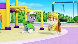 دانلود کارتون سگهای نگهبان ::...