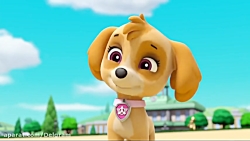 دانلود کارتون سگهای نگهبان ::...