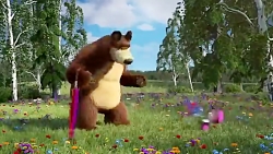 دانلود کارتون جدید: برنامه کود...