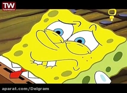 دانلود باب اسفنجی جدید - انیمی...
