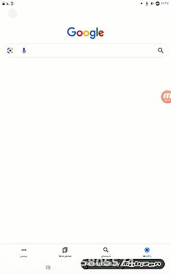 آموزش دانلود بازی کشتی کج برای...
