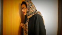 سرنا امینی طنز / سرنا امینی ،...