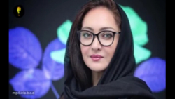 سلبریتی های و بازیگران ایرانی که هنوز ازدواج نکردن