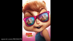 بهترین موزیک ویدیو Amirmolm