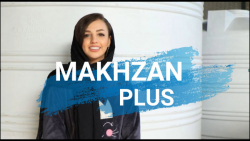 معرفی مخزن آب عمودی پلی اتیلن...