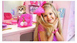 دیانا و روما _ میکس بهترین داس...