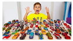 دیانا و روما  لحظه های بسیار س...