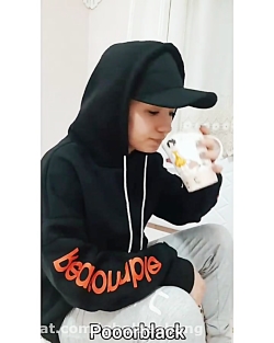 پریسا پورمشکی...پریسا پوربلک خ...