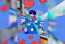 بلینکز ببینن