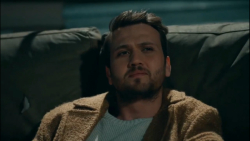 سریال گودال قسمت 273 با دوبله...