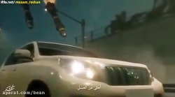 کلیپ سردار دلها حاج قاسم سلیما...