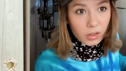 پریسا پور مشکی کلیپ طنز بهترین...