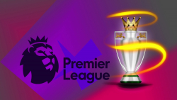 فوتبال ۱۲۰ | مرور اتفاقات فصل...