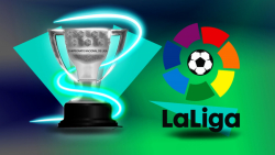 فوتبال ۱۲۰ | مرور اتفاقات فصل...