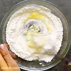 آموزش 24 ترفند برای طرز تهیه غذا های خانگی و خوشمزه / خلاقیت و ایده
