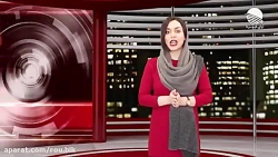 ماجرای سایت شرط بندی شادمهر عق...