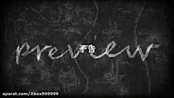 انیمه نبرد تایتان فصل 4 قسمت 3