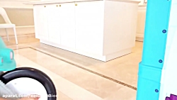 ماجراهای دیانا و روما قسمت جدی...