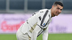 فوتبال ۱۲۰ | هفته دوازدهم سری...