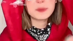 عشقم پریساست دوسش دارم  چیکار...