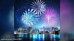 یلدا - آهنگ شب یلدا جدید