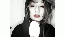 وای چقدر دوست دارم «جذاب...