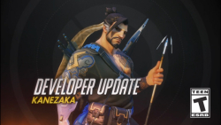 توضیحات جف کپلان در مورد بروزرسانی بازی Overwatch و قسمت دوم آن