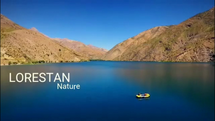 پوستر بزرگ